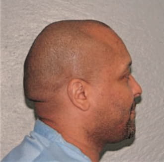 BROWN, STEPHEN L., McLean County  IL