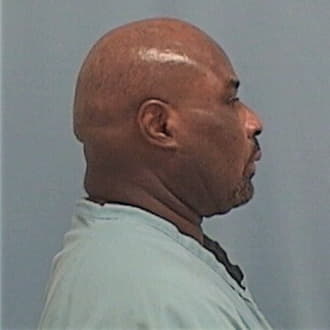 BURTON, ALNORAINDUS, Cook County  IL