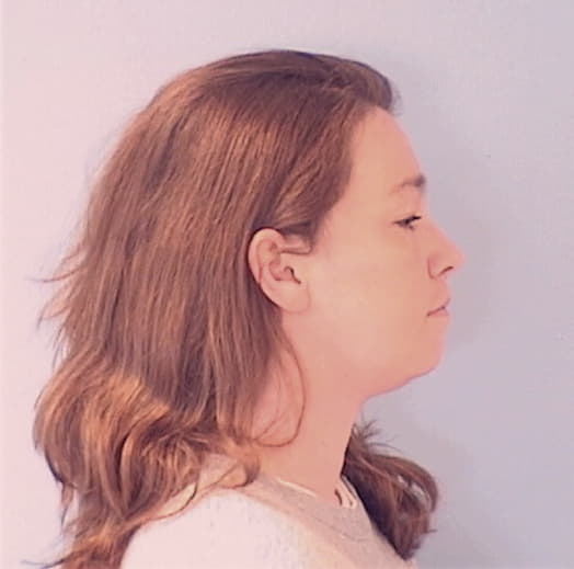 CLEVENGER, KRISTEN L., Franklin County  IL