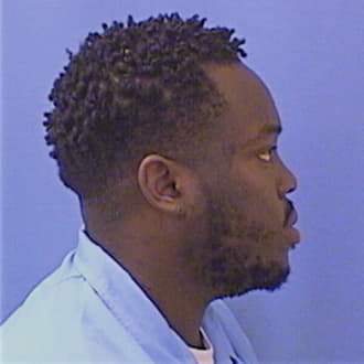 EVANS, SIDNEY O., Peoria County  IL