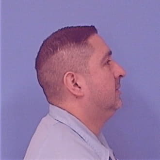 JACOBS, RAUL, Will County  IL
