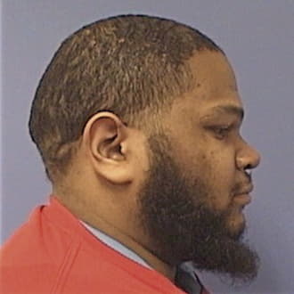 KING, REGINALD E., Winnebago County  IL
