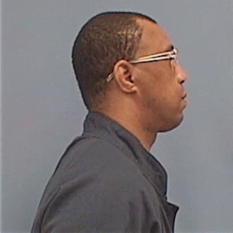 LONG, ANGELO D., Jefferson County  IL
