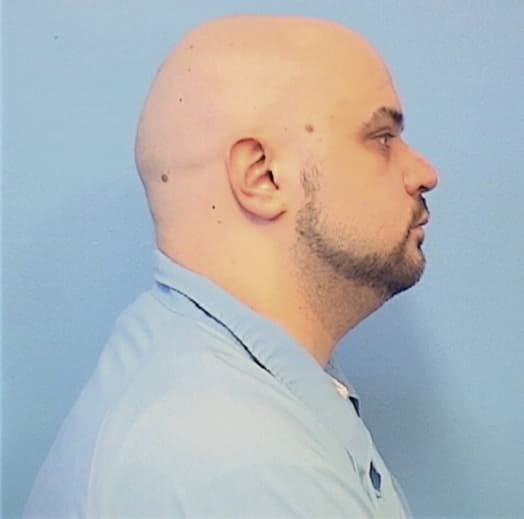 MALLETTE, JACOB D., Lee County  IL