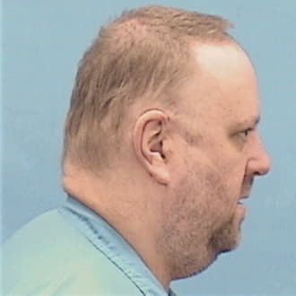 MCCOY, KENNETH L., Clark County  IL