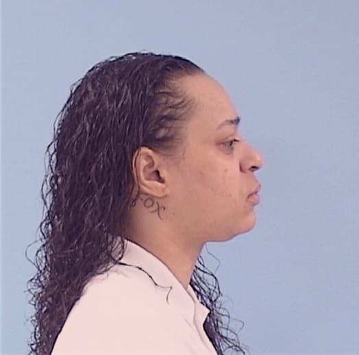 MCFALL-MILES, EMANUELLE J., Champaign County  IL