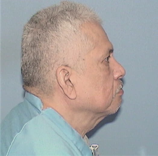 PEREZ, ROBERT, Cook County  IL