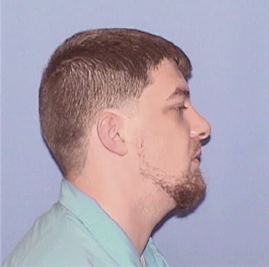 PHELPS, BLAKE L., Jefferson County  IL