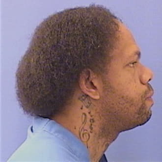 PHILLIPS, DEZZAN D., Lasalle County  IL