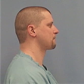 SCHROCK, ERIC T., Douglas County  IL