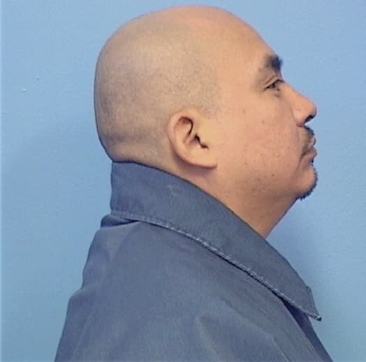 VELASCO, CESAR, Kane County  IL