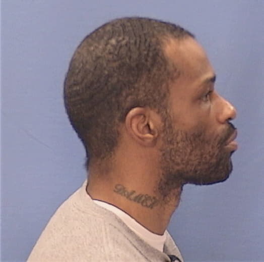 YATES, KENNETH A., Stephenson County  IL