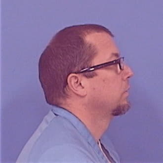 BONAFIDE, JAMES B., Dupage County  IL