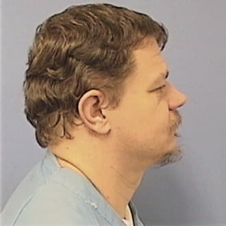 DRISCOLL, JOSHUA, Kane County  IL