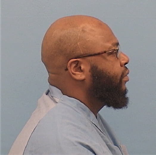 GLADNEY, AARON D., Jefferson County  IL