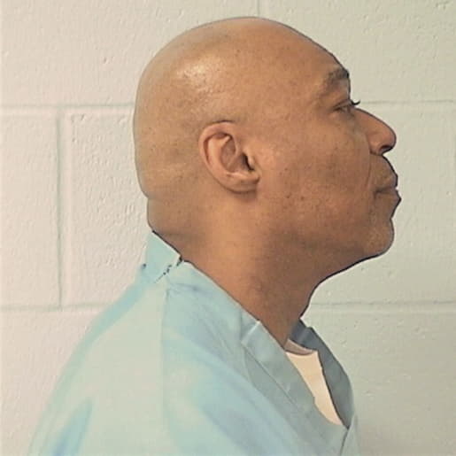 GREEN, ROBERT, Cook County  IL