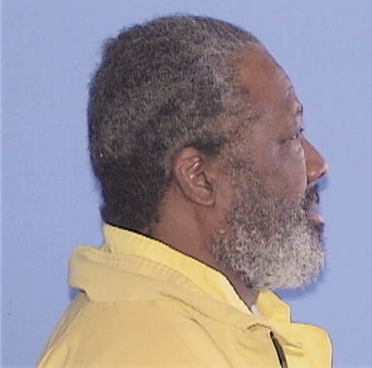 HARRIS, GEORGE, Champaign County  IL