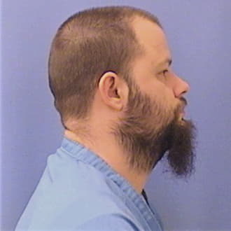 HEREK, ANTHONY, Cook County  IL