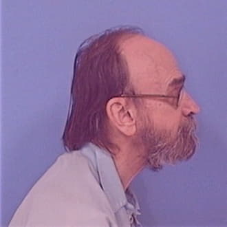 MERRILL, JAMES A., Mason County  IL