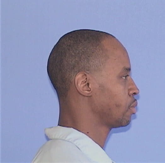 MORRIS, TIMOTHY N., Dupage County  IL