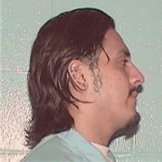 RECINDIZ, JULIO A., Kane County  IL