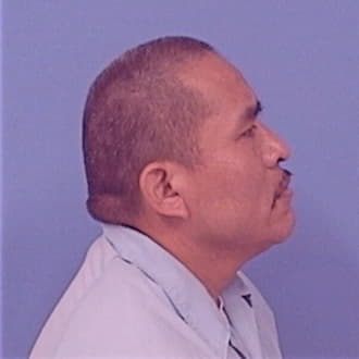 SALGADO-ORTIZ, EDGAR, Lake County  IL