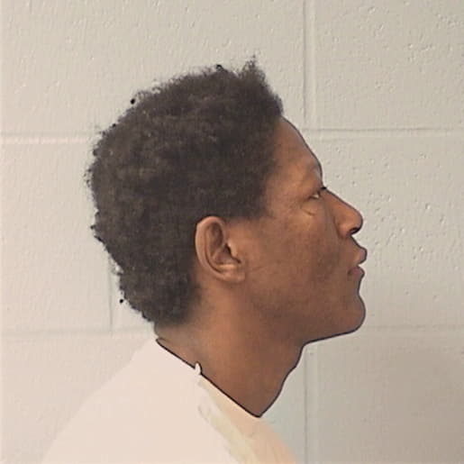 SIMMONS, DOUGLAS, Cook County  IL