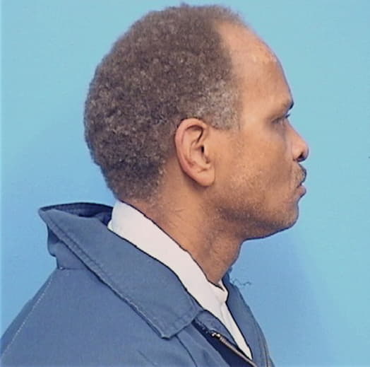 SYKES, CARMEN, Cook County  IL