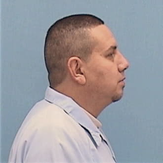TAPIA SNACHEZ, RAFAEL, DuPage County  IL