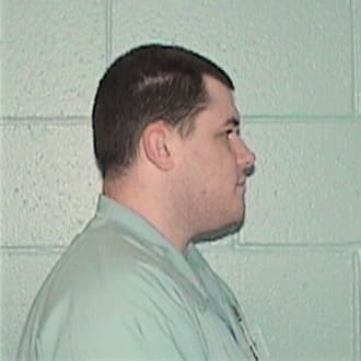 THOMPSON, MARK D., Sangamon County  IL