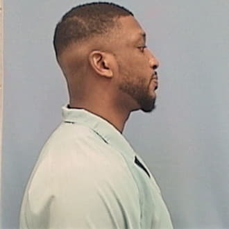 WILLIAMS, JOHNNIE C., St. Clair County  IL