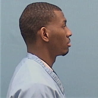 BOOKER, BERTON, Cook County  IL