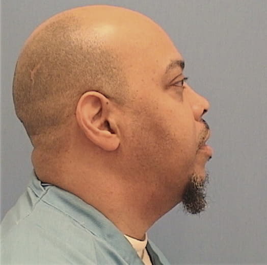 BURTON, AARON D., Jefferson County  IL