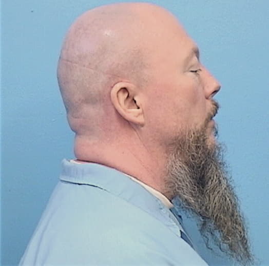 FRENCH, ERIC J., Lasalle County  IL