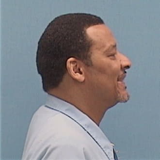 HARRIS, MICHAEL, Cook County  IL