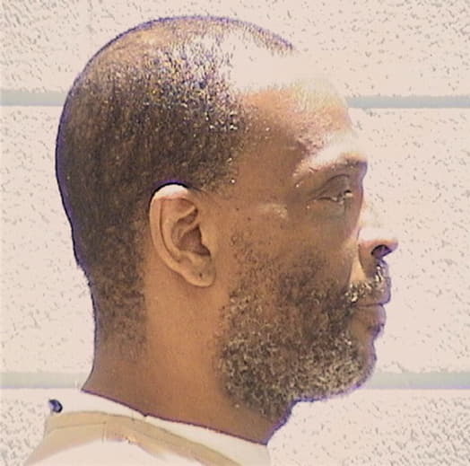 HEARNS, SHERMAN, Will County  IL