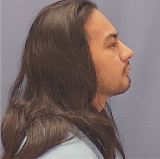 HERNANDEZ- NAVARRO, EDWIN, Kane County  IL