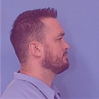HOLCOMB, TRAVIS, Cook County  IL