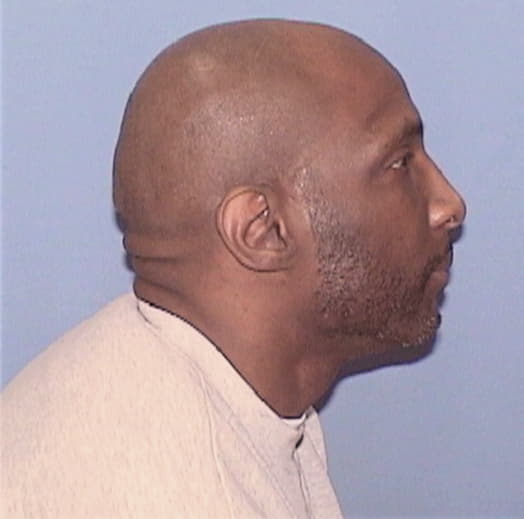 HOWARD, SHAWN, Cook County  IL