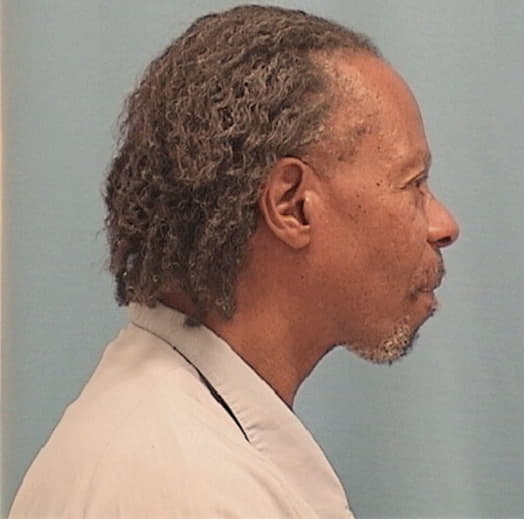 JONES, DARNELL, Cook County  IL