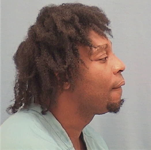 LEWIS, EARL, Cook County  IL