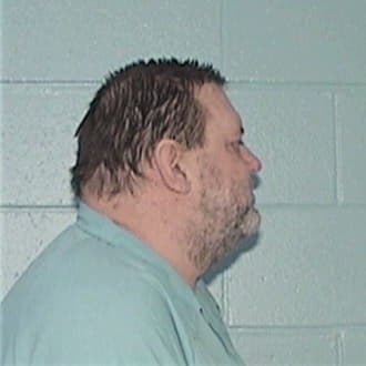 MATHEWS, SHAWN M., Hancock County  IL