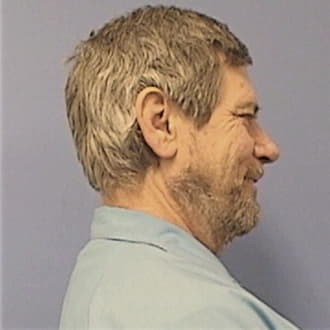 MCHENRY, DANNY R., Winnebago County  IL