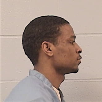 NOBLE, DEONTA, Cook County  IL