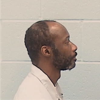 PICKETT, JAMARIO B., Champaign County  IL