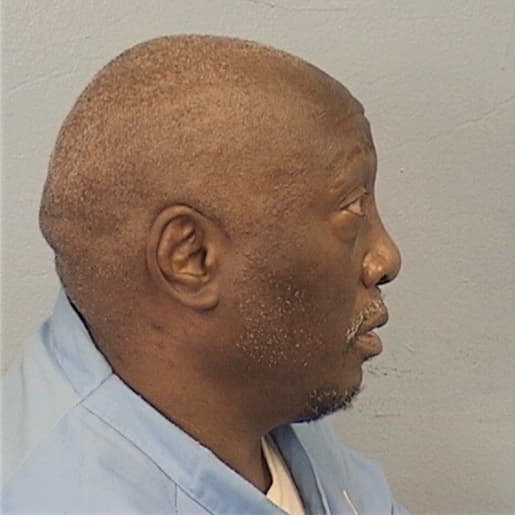 SMITH, KENNETH, Cook County  IL