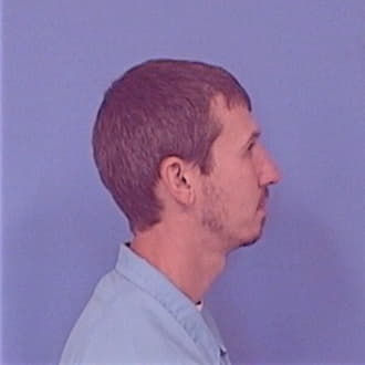 STAMM, MICHAEL L., Lake County  IL