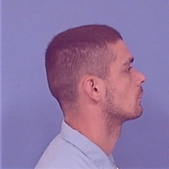 STOVER, ANDREW W., Champaign County  IL
