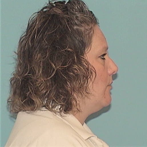 WEBB, STEFANY J., Franklin County  IL