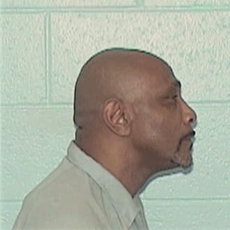 BOULDEN, ANDRE, Cook County  IL